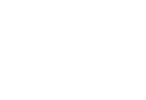 Adobe Animaten kehitys on lopetettu